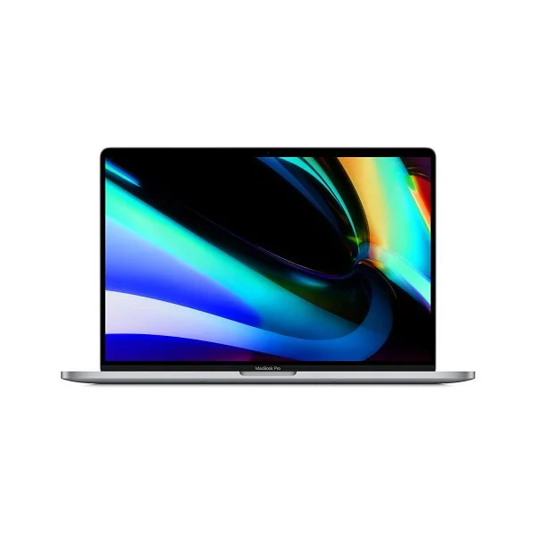 Used MacBooks for Programming and Development Work: The Ultimate Developer Guide