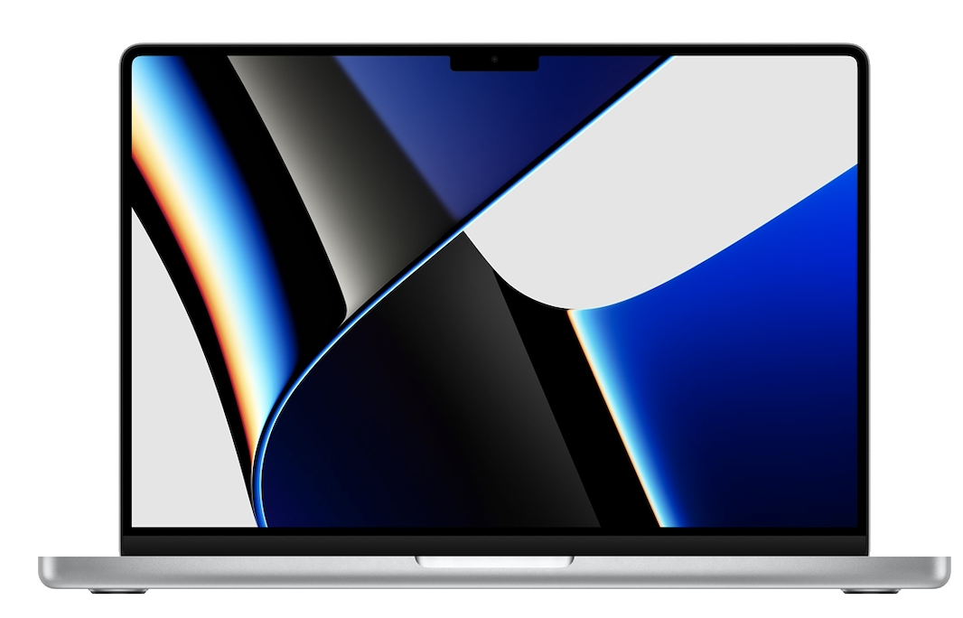 Pre Owned MacBook Pro A2442 |  M1 Pro Chip 10 core CPU, 16GB Ram, 512GB SSD, 14 Core GPU