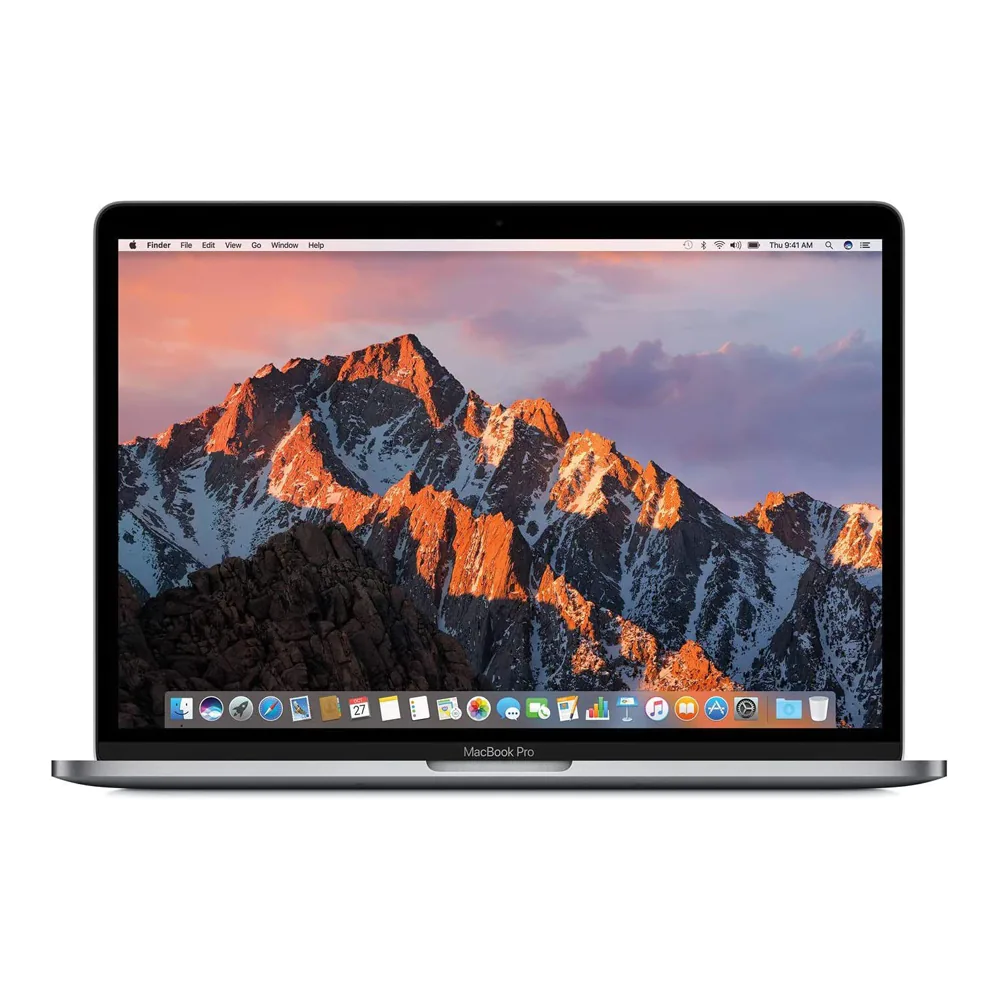 MacBook Pro A1708