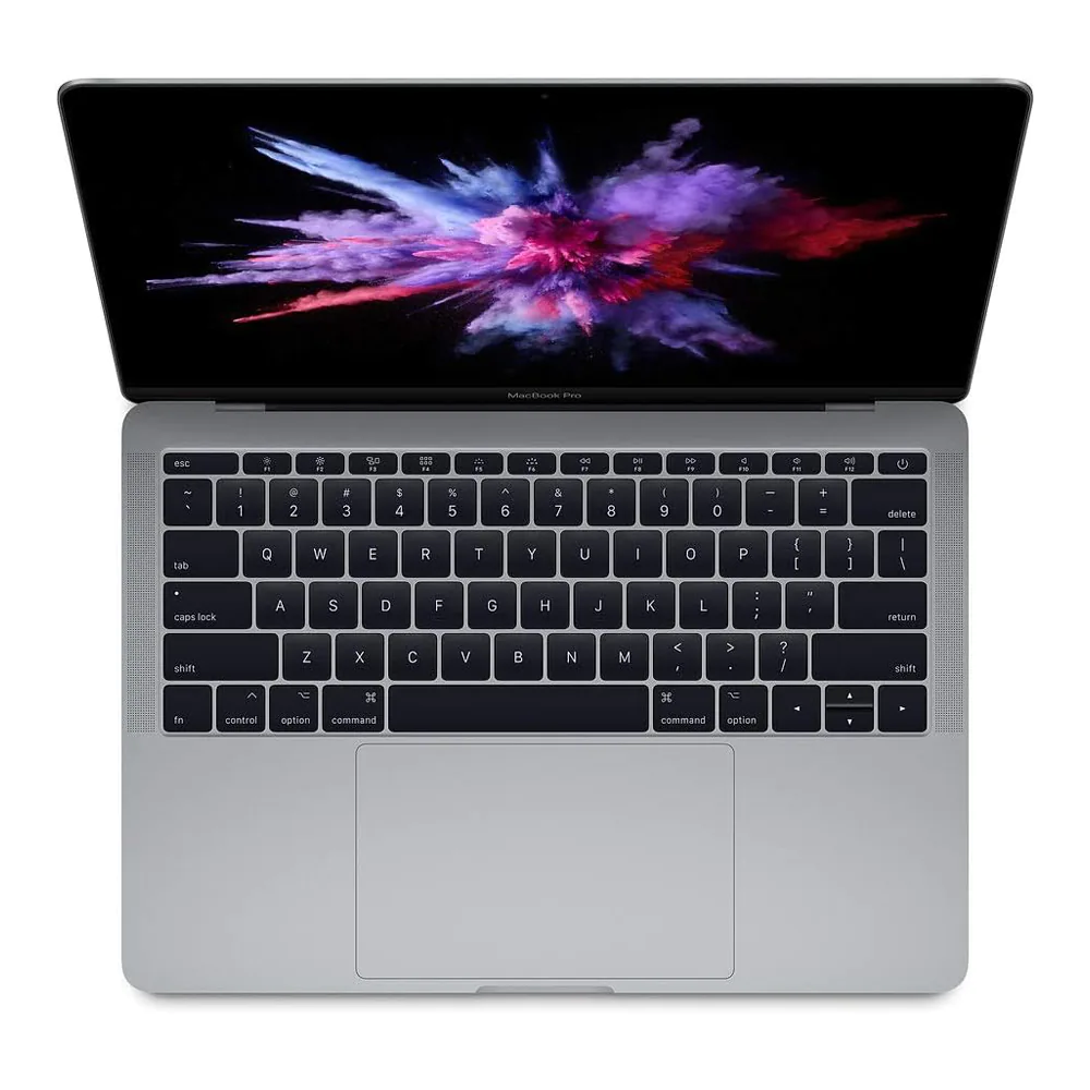 MacBook Pro A1708