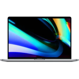 MacBook Pro A2141