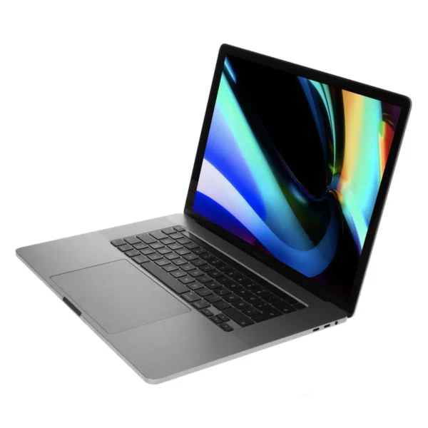 Pre Owned MacBook Pro A2141 | Intel i9 Processor, 16GB Ram, 1TB