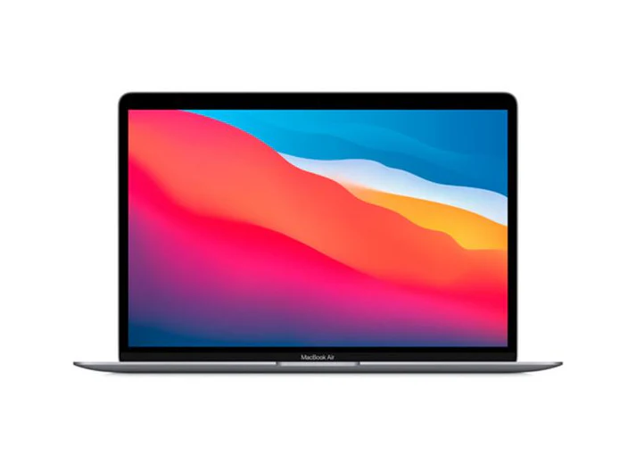 MacBook Air A2337