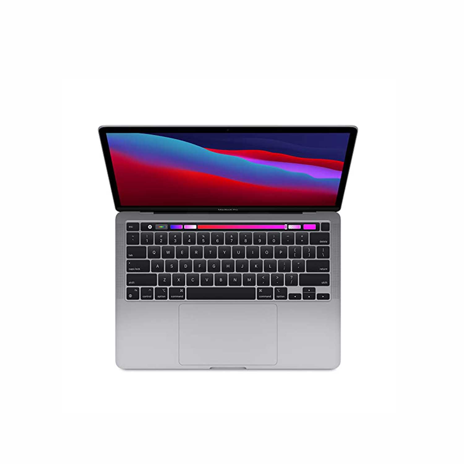 MacBook Pro A2338