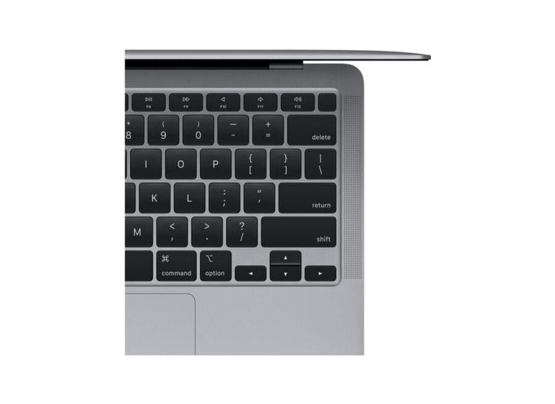 MacBook Air A2337