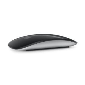 Magic Mouse (USB‑C) – White Multi-Touch Surface