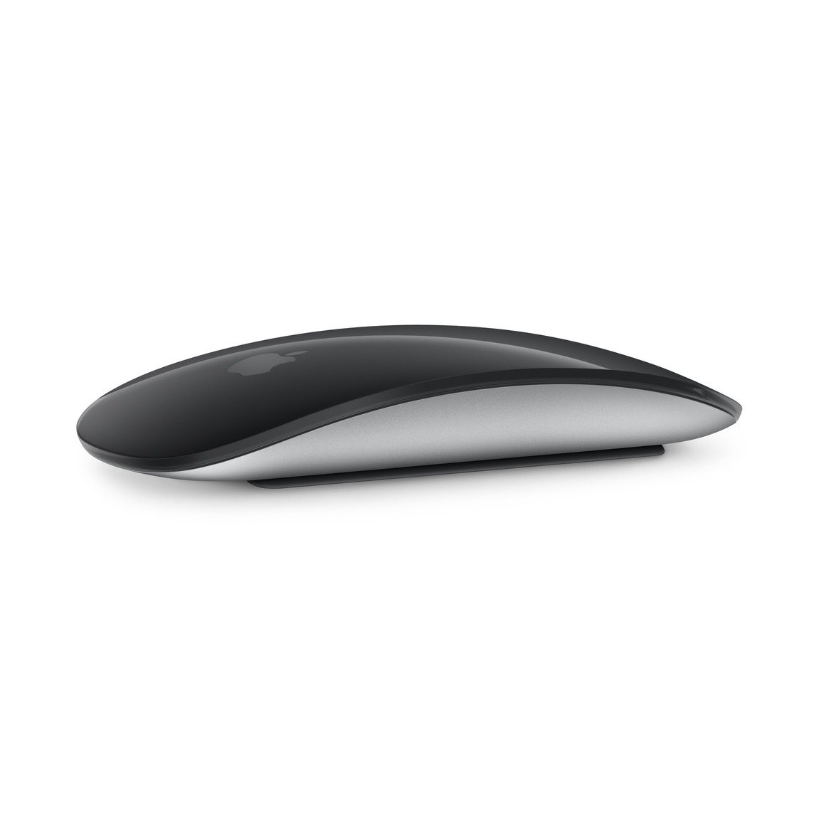 Magic Mouse (USB‑C) - White Multi-Touch Surface