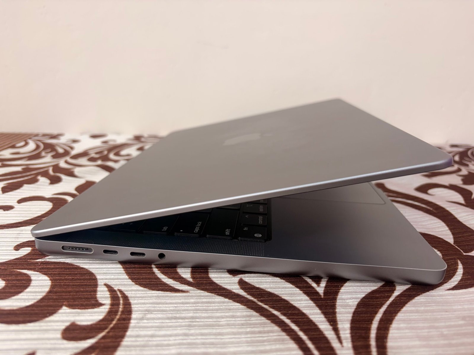 Pre Owned MacBook M1 Pro A2442 | 32gb Ram 512GB SSD