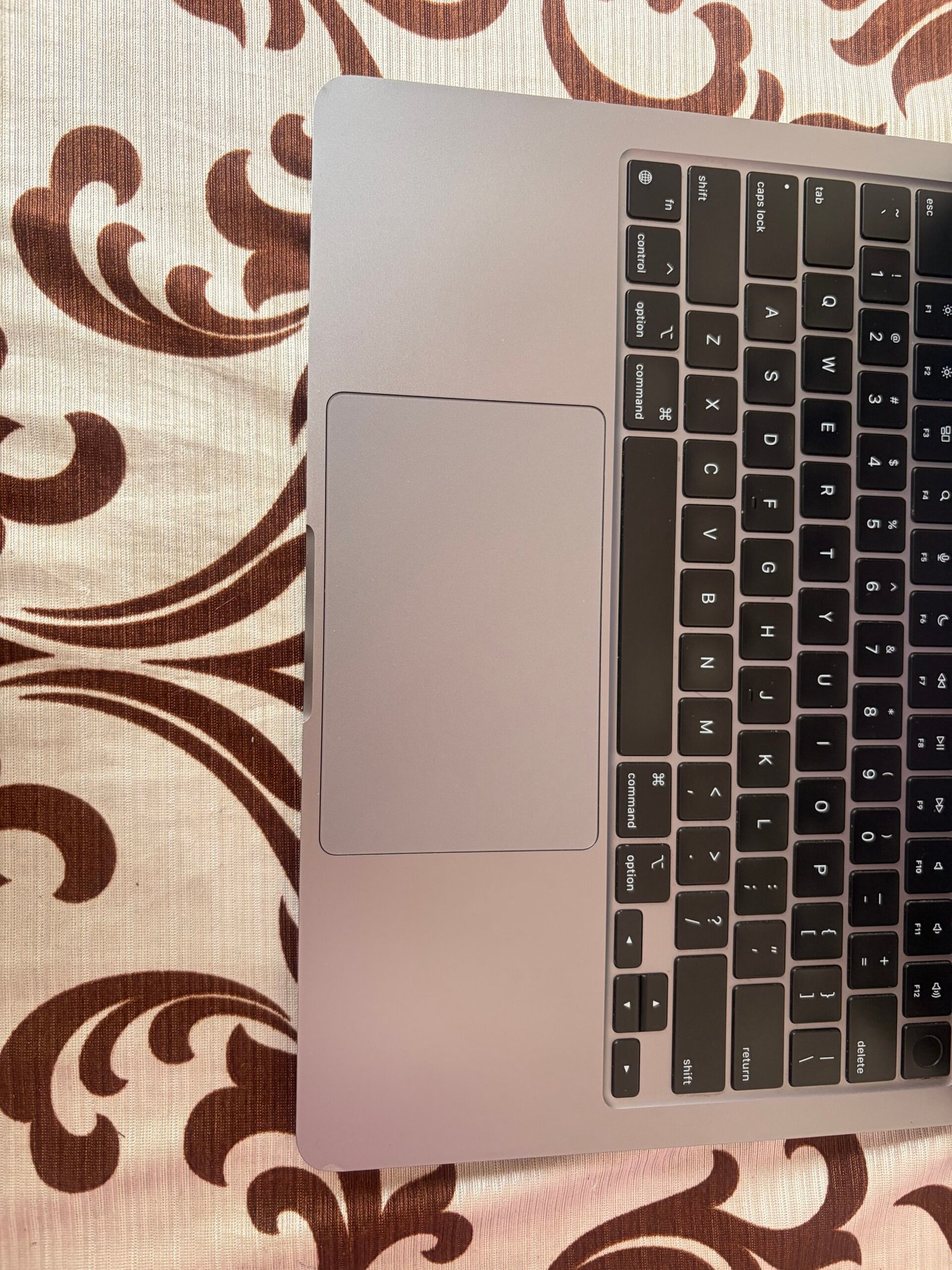 Pre Owned MacBook Air M2 |  24GB Ram 512 GB SSD